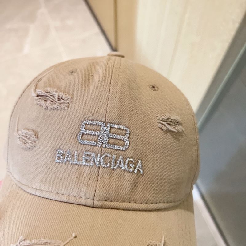 BALENCIAGA